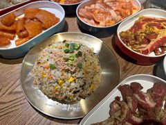 -昆百大泰业城