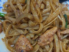 -银记肠粉(文昌北路店)