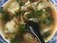 -农轩·醉黄冈