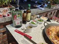 -龙厂长老火锅(抚琴店)