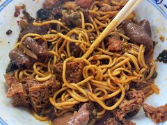 -好面道大肠面(中华路店)