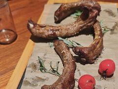 -陶享时光西餐·下午茶(信河街店)