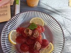 -肥肥虾庄·金牌油焖大虾(东湖欢乐谷店)