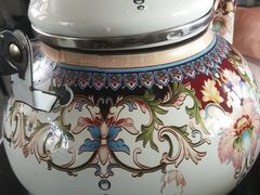 -回真楼(东门店)