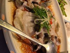 -巡味顺德菜(龙华壹方城店)