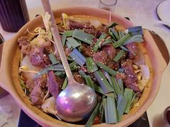 -海盗船. 龙虾烧烤. 酒馆