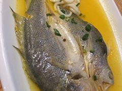 -江南原著(中联广场店)