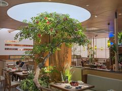 -花椒俏川菜小馆(南海万达店)