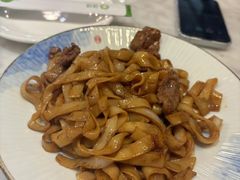 -惠如樓(白云机场T2国际出发店)