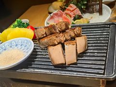 -本逸·割烹料理(湖墅店)