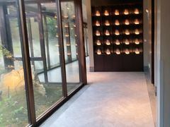 -忆江南·临江鱼馆