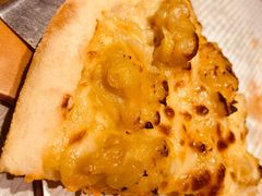 -必胜客(华辰店)