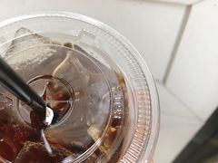 -JPG coffee(广州体育西店)