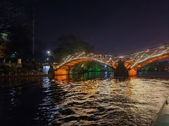 -桂林两江四湖景区