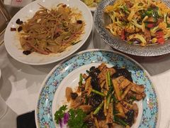 -金百万(亦庄店)