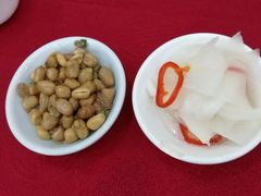 -昌茂客家情