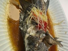 -寻乡迹· 湖南家宴(竹坑店)