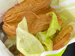 -肯德基(宿迁万达店)