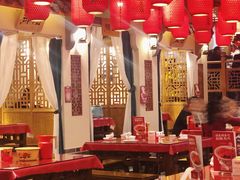 -巡耕记·湖南土菜(长湖店)