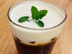 -Torch Coffee 炬点咖啡