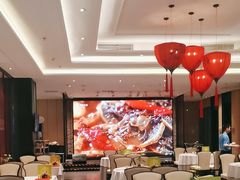 -眉州东坡(鸿坤店)