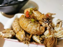 -后海16号·北京私房菜