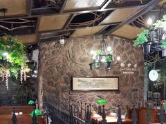 -龙抄手食府(浣花北路店)