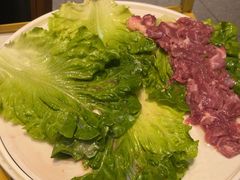 -鹅香四海·卤水火锅·砂锅粥·潮汕菜(宝安店)