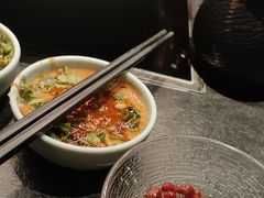 -捞王锅物料理(金华义乌之心店)