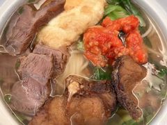 -葱妈母婴医护月嫂中心(浦东店)