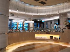 -东方之珠洗浴休闲广场(于家堡店)