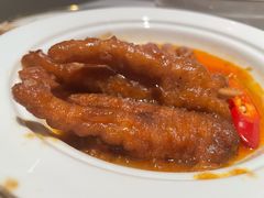 -潮上潮(南中环店)