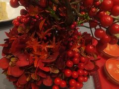 -小天厨民间菜馆(深圳街店)