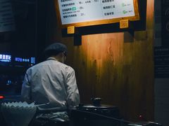 -煎饼道(桐梓林店)
