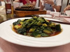-东馆和天下特色餐饮(工农店)