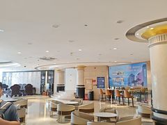 -珠海怡景湾大酒店