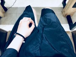 -HAIR HERE造型