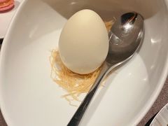 -三利音·东方司宴(外滩店)