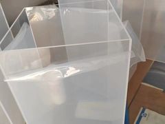 -英雄故事地摊烤肉(马驹桥店)