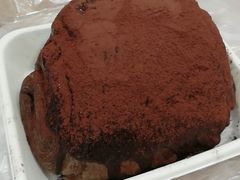 -85度C(深圳佳宁娜店)