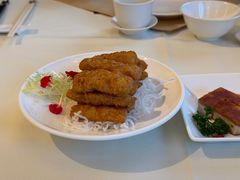 -利苑酒家(金宝店)