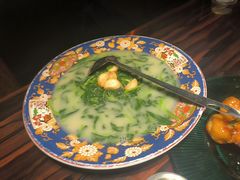-粤·向群饭店(麓景路店)