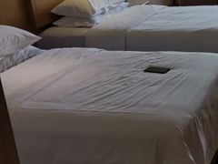 -维也纳酒店 (蠡口家具城地铁站店)
