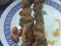 -来顺成饭庄