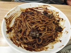 -喜来苑