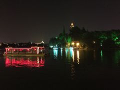 iphone_upload_pic-南通濠河风景名胜区