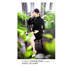 -星宝贝儿童摄影