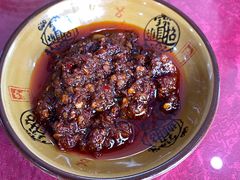 -野菌王牦牛肉汤锅