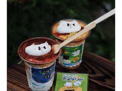 -ABCD咖啡屋(妇幼店)