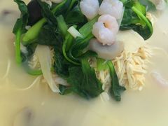 -花园茶楼(兴城西路店)